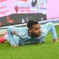 Linton Maina’s FC Koln to begin 2024 managerless amidst Bundesliga relegation battle