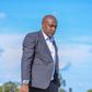 Arua Hill "owner" Charles Livingstone Mbabazi appointed new Vipers head coach