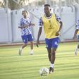 AFCON 2013: Taifa Stars kupiga kambi Misri kujiandaa