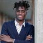 How Serbia tempted Richard Odada to decline Harambee Stars for the European nation