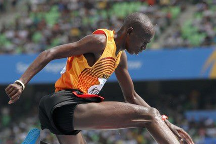 Benjamin Kiplagat's murder: Details of key suspects emerge, motive of killing revealed