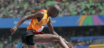 Benjamin Kiplagat's murder: Details of key suspects emerge, motive of killing revealed