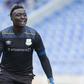 Ian Otieno's Zesco gets one over David 'Calabar' Owino's Napsa in Zambian league clash