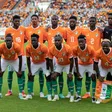 Ivory Coast national football team ahead of AFCON 2023 on home soil