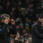 Frustrated Mikel Arteta reflects on 'painful' day after Arsenal losing to Fulham