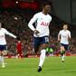 Victor Wanyama backs Tottenham Hotspur to win Premier League title this season
