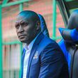"I'm a big coach," - Every word from Livingstone Mbabazi in first interview as Vipers new head coach
