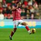Kenyan defender dealt Premier League promotion blow as Bristol City lose to Milwall