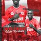 Simba SC yamsajili Karabaka akitokea JKU