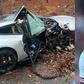 New Year 2025: West Ham's Michail Antonio breaks silence after horror accident