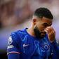Reece James: Good news for Chelsea as captain set to return to action