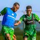 AFC Leopards' Kelly Madada in, Shabana's Brian Michira omitted as Francis Kimanzi names 26-man Harambee Stars squad for Mapinduzi Cup escapade