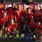 Super Falcons of Nigeria star Edna Imade enters 2025 as best in Spain, wins Player of the Month Award.