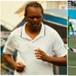 Enyimba supporters are not happy with Super Eagles legend Nwankwo Kanu-led management.