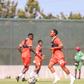 Harambee Stars: AFC Leopards star & Kenya Police ace dropped from final Mapinduzi Cup squad