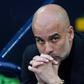 ‘I regret selling you’ — Pep Guardiola admits to ex-Manchester City star
