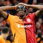Arsenal abandon Osimhen chase, turn attention to ₦97 Billion rated goal-machine