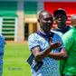 Why Gor Mahia's Zedekiah 'Zico' Otieno is exuding confidence ahead of top flight second leg