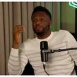 John Obi-Mikel speaks highly of Super Eagles star