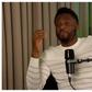 John Obi-Mikel speaks highly of Super Eagles star