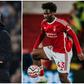 Stay away Guardiola - Nottingham Forest set to extend deal for Super Eagles star