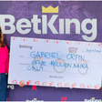 Benue Farmer Wins ₦5M BetKing Jackpot, Plans Big Dreams