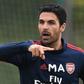 Mikel Arteta reveals one thing he needs to do to win Premier League