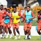 How Harambee Stars fared in 2024: AFCON heartbreak, lack of home support & Engin Firat's abysmal record