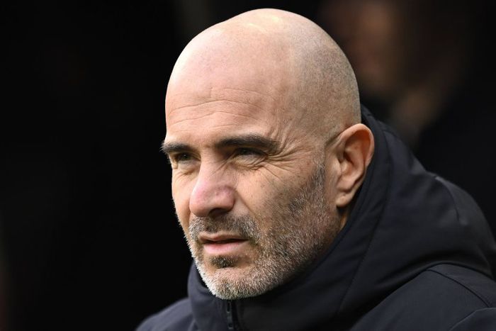 Chelsea in Emergency Meeting as Enzo Maresca's Future Hangs in the Balance