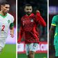 AFCON 2025 Round of 16 Fixtures: Full Match Schedule, Dates and Kick-Off Times