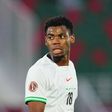 Club Brugge reject two bids for Super Eagles star