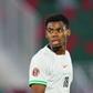 Club Brugge reject two bids for Super Eagles star
