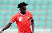 Austin Odhiambo: Harambee Stars Midfielder Departs Gor Mahia for Lebanese Side