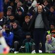 Maresca wary of Man United style of play