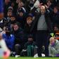Maresca wary of Man United style of play