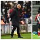 Black Cats halt Guardiola’s winning streak