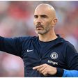 Enzo Maresca: What Chelsea want after asking Italian to leave their club