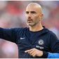 Enzo Maresca: What Chelsea want after asking Italian to leave their club
