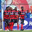 AFC Leopards Handed New Blow in FKF Premier League Title Push