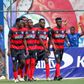 AFC Leopards Handed New Blow in FKF Premier League Title Push