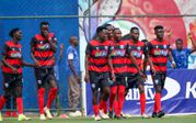 AFC Leopards Handed New Blow in FKF Premier League Title Push