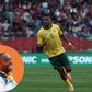 AFCON 2025: How Far Is Lyle Foster from Benni McCarthy's Scoring Record?