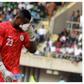 Nwabali opens up on struggle after parents' death