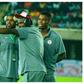 Frank Onyeka shuts down talk of rivalry with Onyedika for Super Eagles starting position