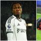 Best Premier League Players of 2025: Super Eagles stars snubbed as Semenyo and Mbeumo take spotlight