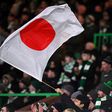 Celtic reap rewards of Japanese market on and off the pitch