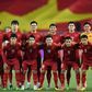 Vietnam clobbers China in Lunar New Year upset