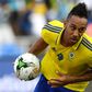 Arsenal free Aubameyang to join Barcelona