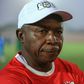 Kamou Malo, the coach who has brought hope back to Burkina Faso