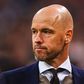 7 lessons for Ten Hag to learn from Manchester United's humiliation against Liverpool